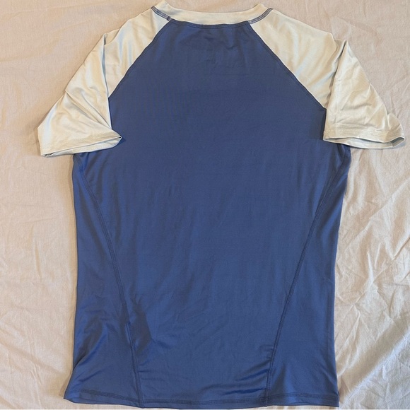 Kids Rashguard - Picture 2 of 4